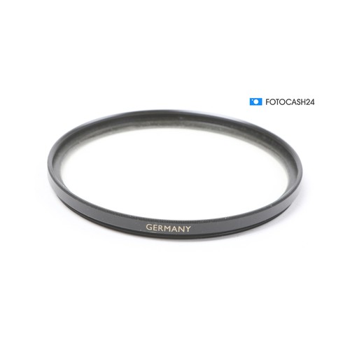 010 uv haze filter - mm, uv-haze