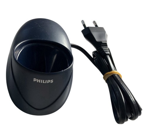 Philips philishave cool - philips,