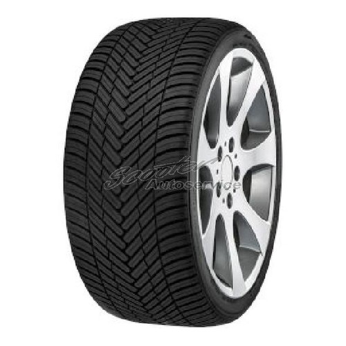 Fortuna ecoplus 3pmsf - ecoplus-2,