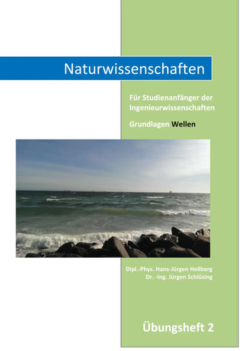 Naturwissenschaften wellen - naturwissenschaften,