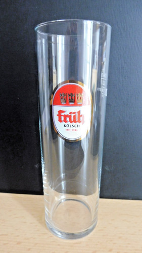 Früh kölsch stange - kölsch,,