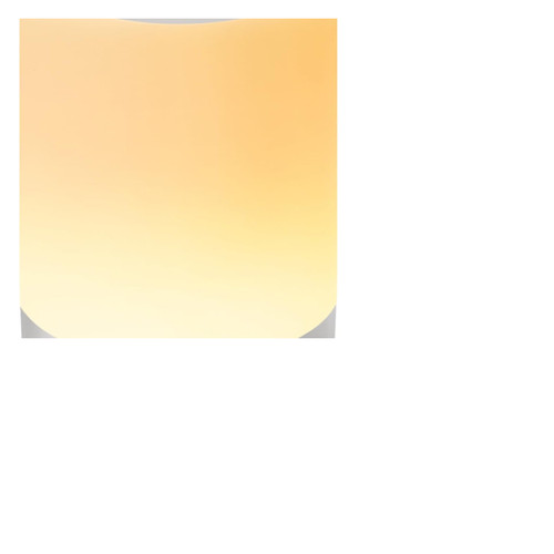 Auxmir nachttischlampe led - auxmir,