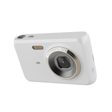 Student Video Camera 48MP