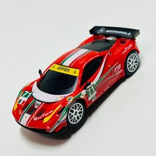 Carrera Digital 143 41373