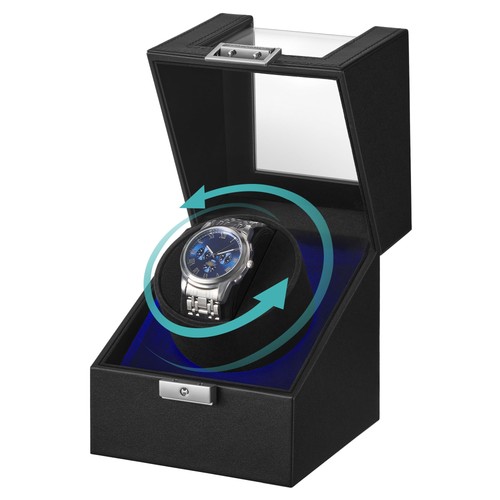 Uhrenbeweger automatik - uhrenbeweger,,