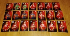 Bayern münchen frauen - fc,