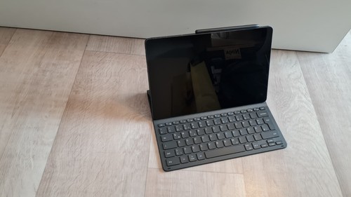 Samsung galaxy tab 5g - tab,