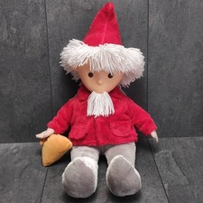 Unser Sandmännchen Plüsch