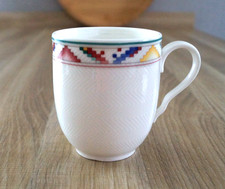 Villeroy Boch Kaffeebecher