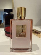 Kilian Love Don't Be Shy Eau