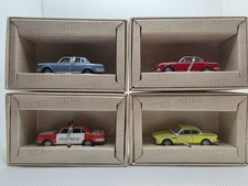 Bub Premium Classixxs Konvolut