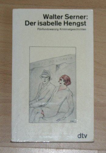 Buch dtv 10113 - buch, walter