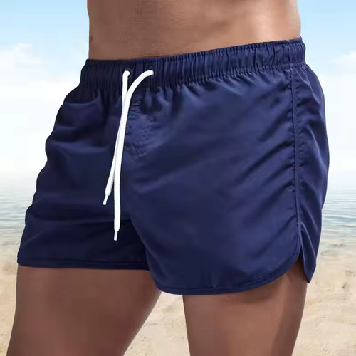 Badeshorts herren schwimm - badeshorts,