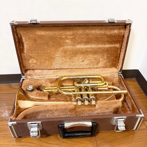 Yamaha ycr 334 - yamaha, ycr-334