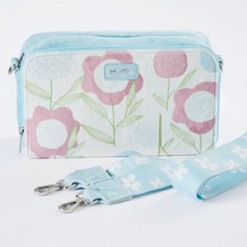 KnitPro Sweet Affair Nadelset