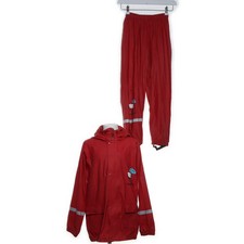 Hello Kitty, Skianzug