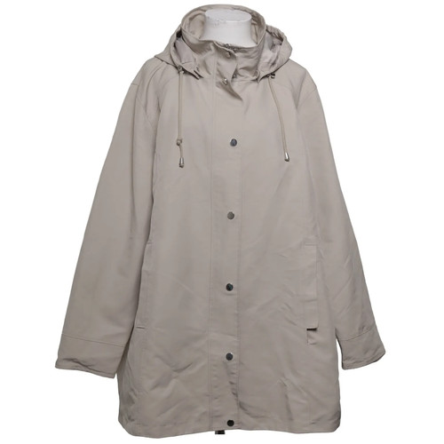 Joy regenmantel damen - joy,,