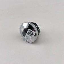 Harley Davidson Touring Road