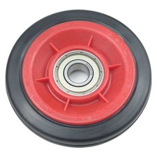 Laufrolle Trommel 8077877028