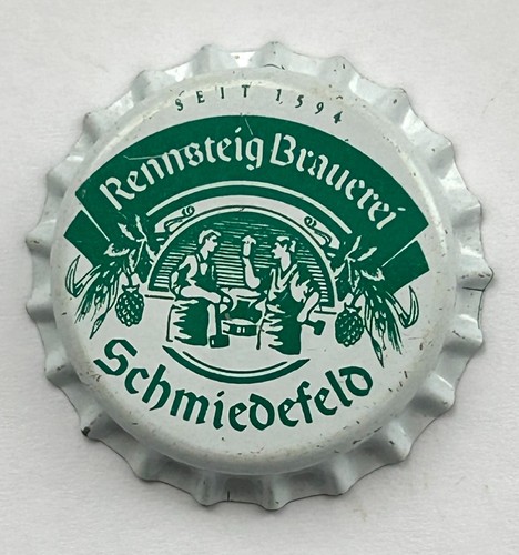 Seltener unbenutzter bier - unbenutzter,