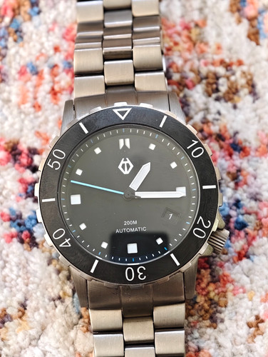 Hamtun kraken date - hamtun,