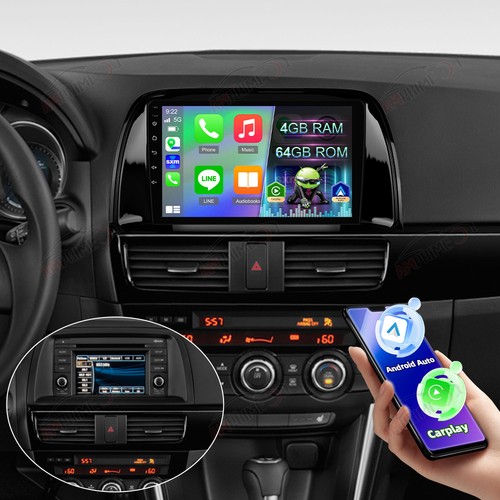 64gb carplay android - carplay,