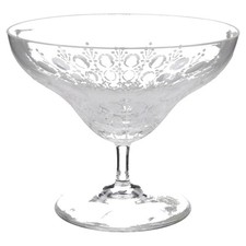 Dessertschälchen hors - dessertschälchen,