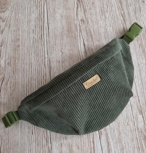 Bauchtasche gürteltasche - bauchtasche,