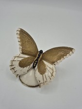 Alte Neu-tettau Porzellan