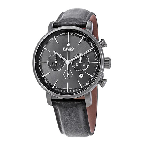 Rado diamaster xxl - diamaster, ref