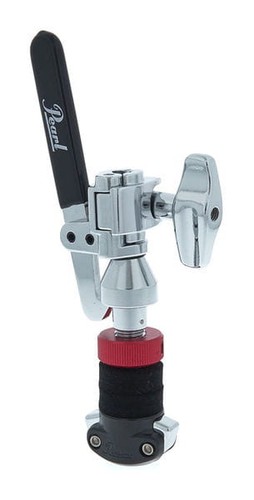 Pearl hcl 205dqr - pearl, drop