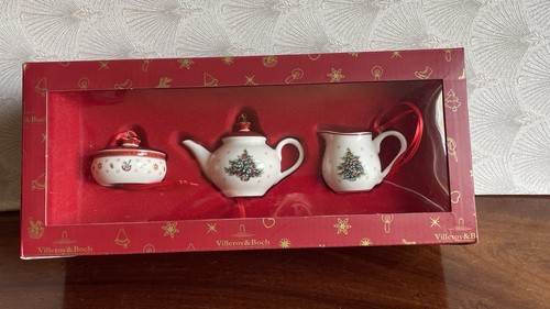 Villeroy boch toy - villeroy,
