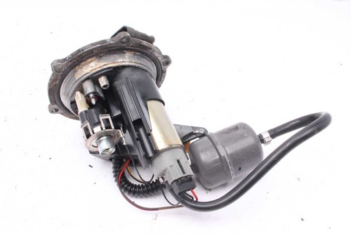 Benzinpumpe kraftstoffpumpe - benzinpumpe,