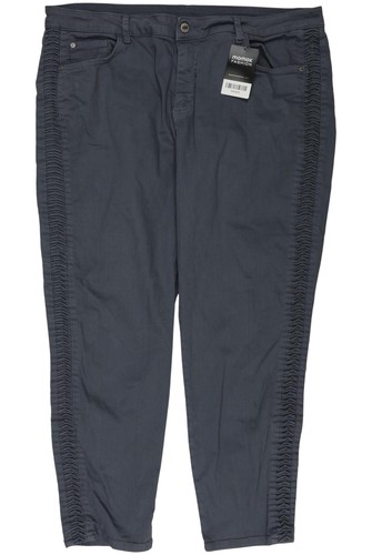 Deerberg jeans damen - damen, hose