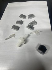 Original Bosch VeroBar 100