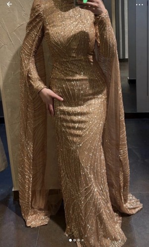 Edel kleid für hochzeit - kleid,