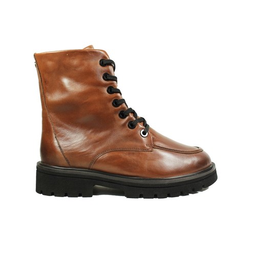 Caprice 26218 303 - |, cognac