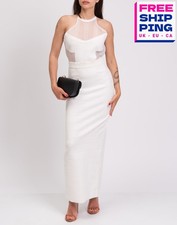 UVP 926€ HERVE LEGER