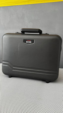 Canon EOS Kamera Koffer  