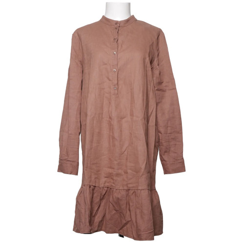 Klaus dilkrath kleid - klaus, dilkrath,
