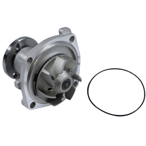 Wasserpumpe für jeep cherokee - fÜr,