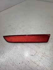 # MERCEDES VITO 2019 REAR