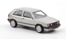 Norev jet car serienauto - jet-car-serienauto, von