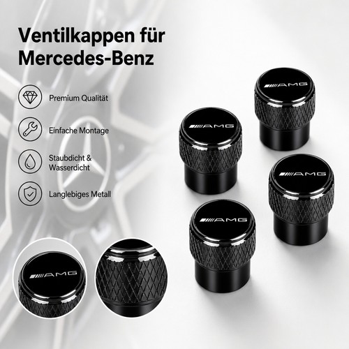 Felgen stück für - felgen, 4