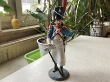 Figur (alt) - Bonapartes Alte