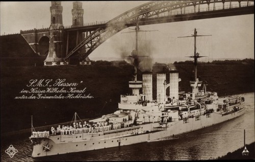 Deutsches kriegsschiff sms - deutsches, kriegsschiff,