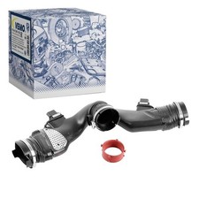 VEMO LUFTMASSENMESSER LMM