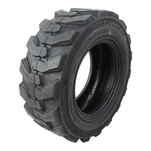 23x8 6pr bkt - 23x8.50-12,