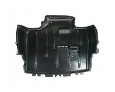 Motorschutz Unterfahrschutz