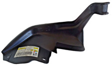 VW ORIGINAL Abdeckung